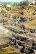 Достопримечательности Крыма, Статьи о Крыме