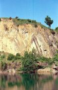 Достопримечательности Крыма